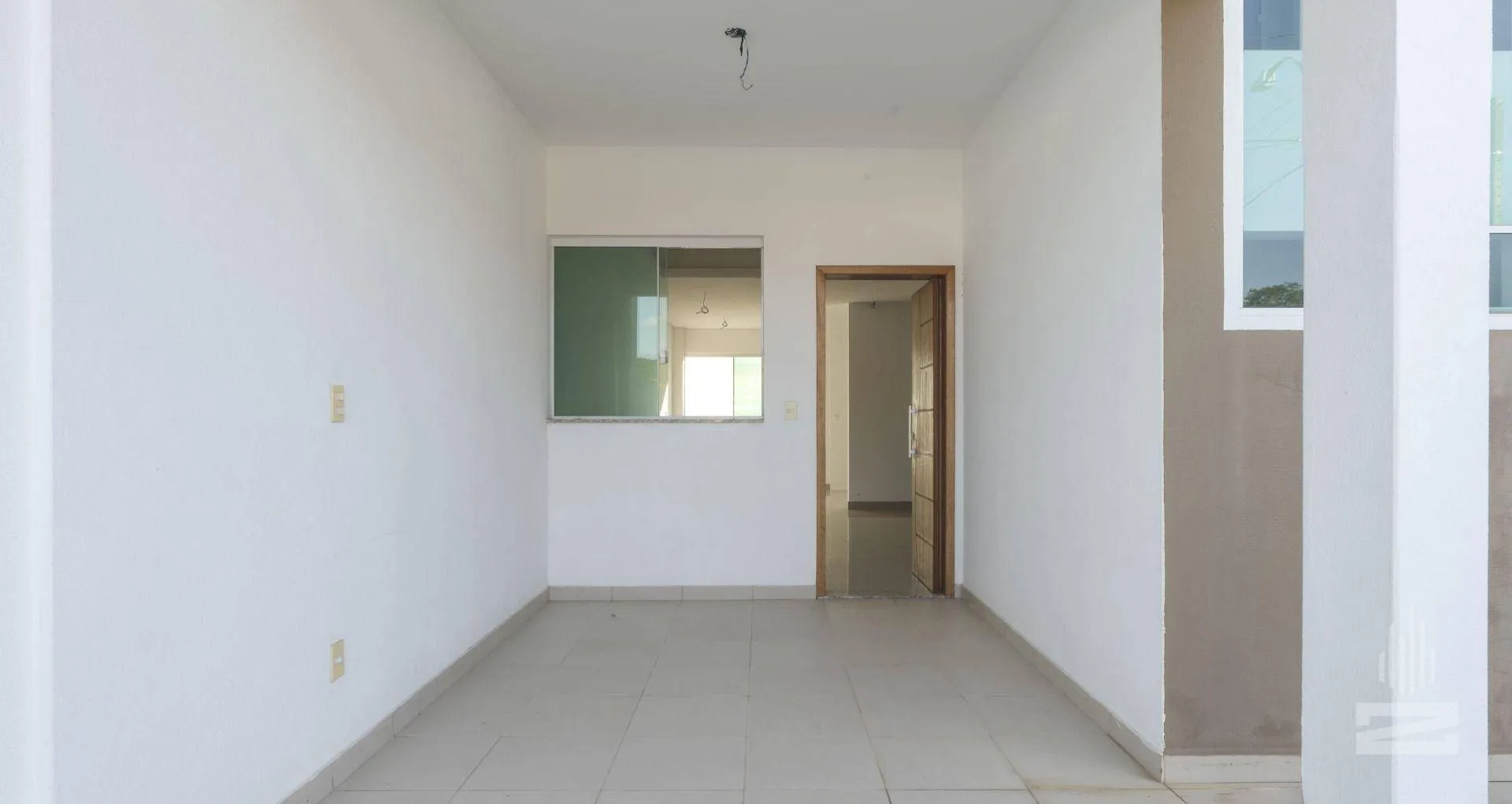 Sobrado à Venda com 3 Dormitórios e 121m no bairro Velha em Blumenau — foto 6