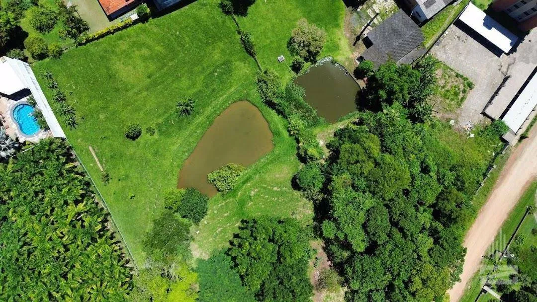 Terreno Comercial à venda, 10191 m por R$ 10.000.000 - Velha - Blumenau/SC — foto 3