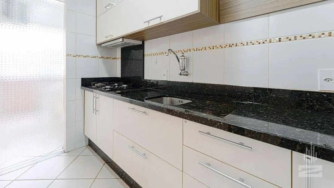 Apartamento com 2 dormitórios para alugar, 66 m por R$ 2.150,00 - Vila Nova - Blumenau/SC — foto 5