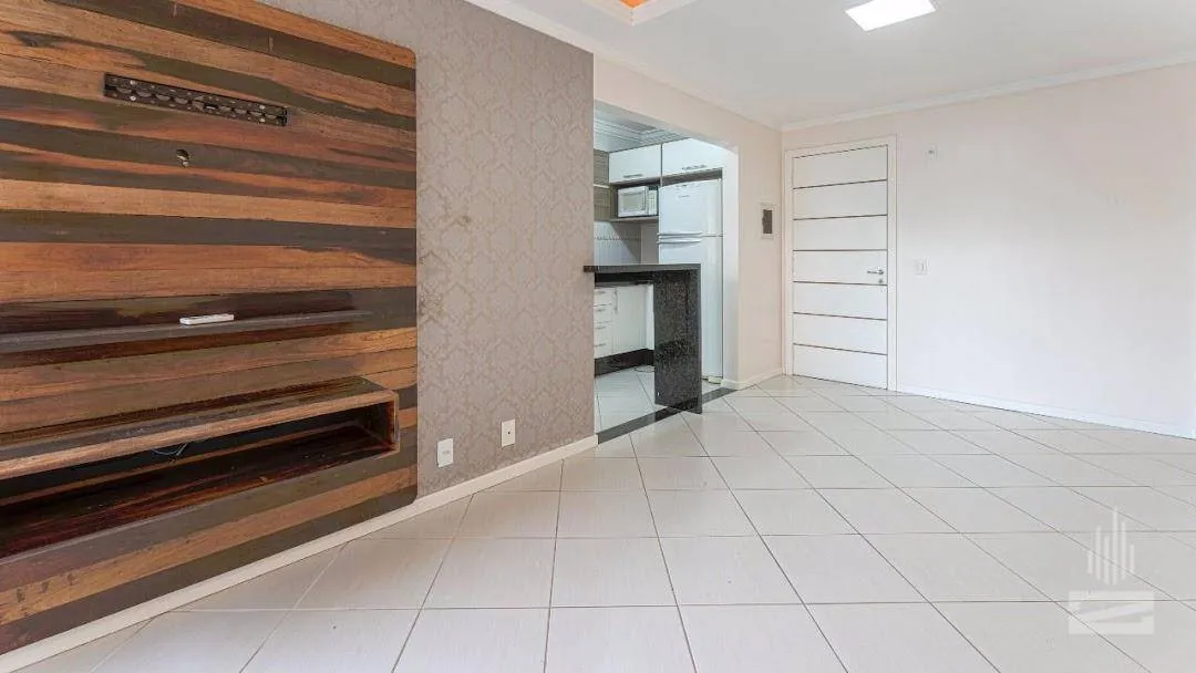 Apartamento com 2 dormitórios para alugar, 66 m por R$ 2.150,00 - Vila Nova - Blumenau/SC — foto 6