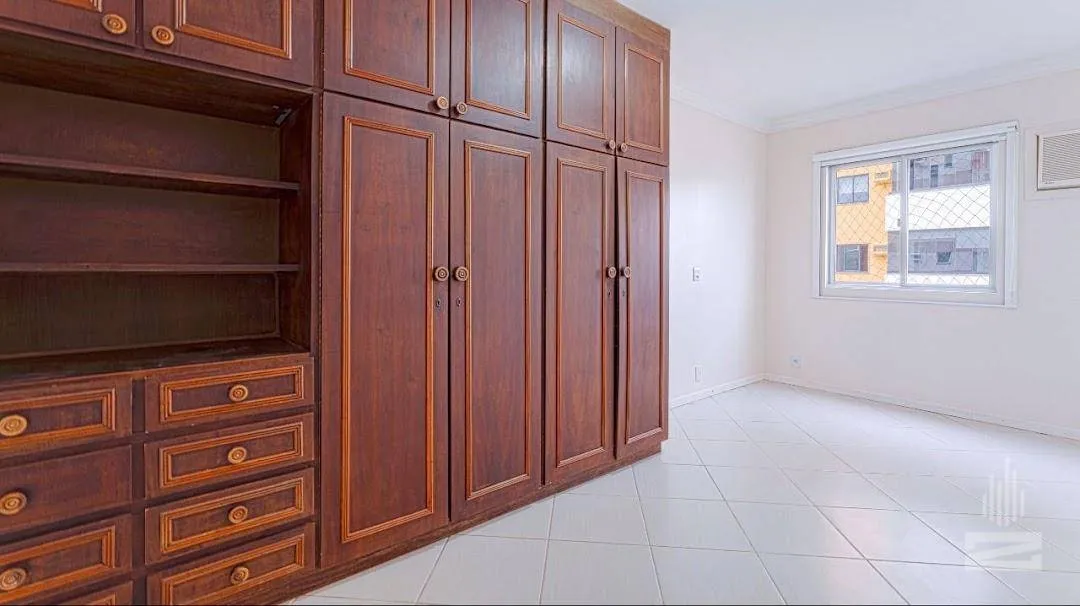 Apartamento com 2 dormitórios para alugar, 66 m por R$ 2.150,00 - Vila Nova - Blumenau/SC — foto 7