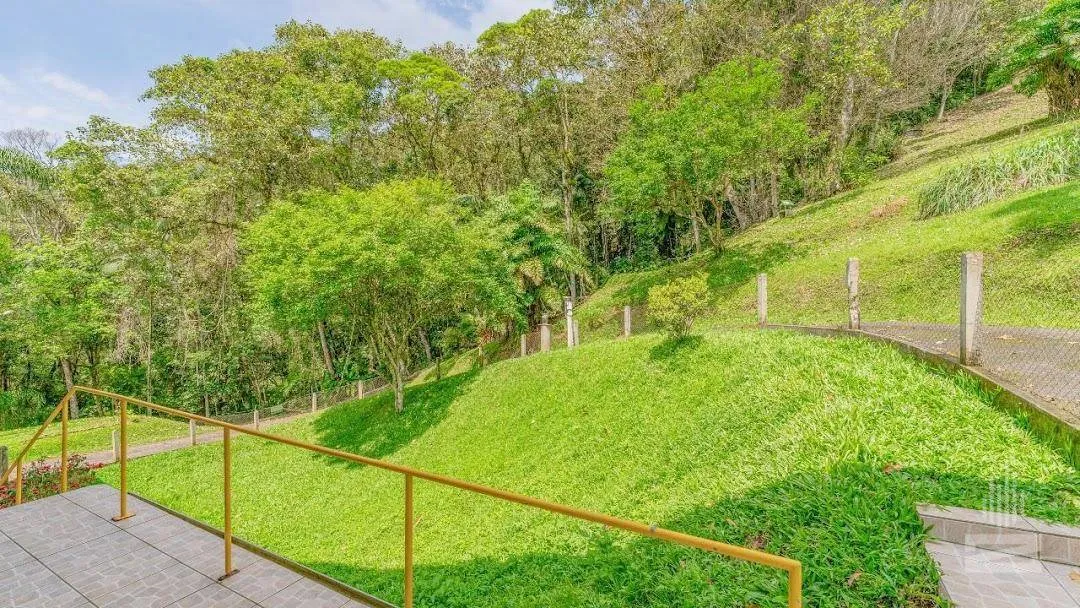 Casa com 6 dormitórios à venda, 300 m por R$ 2.200.000,00 - Garcia - Blumenau/SC — foto 6