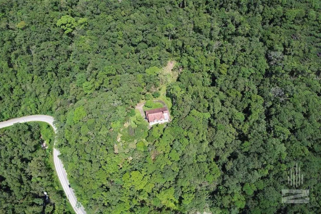 Casa com 6 dormitórios à venda, 300 m por R$ 2.200.000,00 - Garcia - Blumenau/SC — foto 7