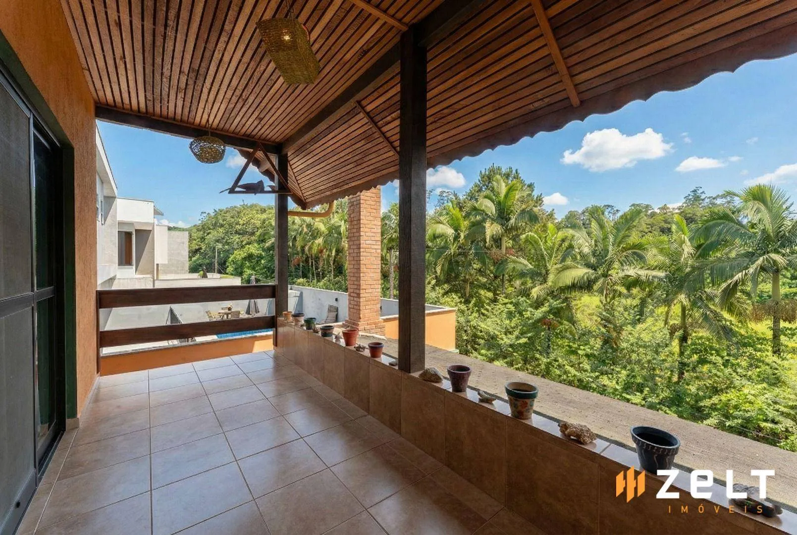 Casa com 3 dormitórios à venda, 320 m por R$ 1.590.000,00 - Itoupava Central - Blumenau/SC — foto 4
