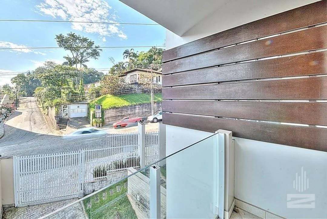 Casa com 4 dormitórios à venda, 117 m por R$ 1.800.000,00 - Itoupava Seca - Blumenau/SC — foto 4