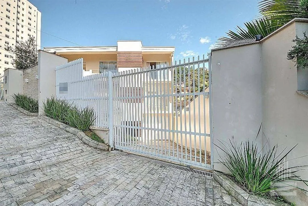 Casa com 4 dormitórios à venda, 117 m por R$ 1.800.000,00 - Itoupava Seca - Blumenau/SC — foto 6