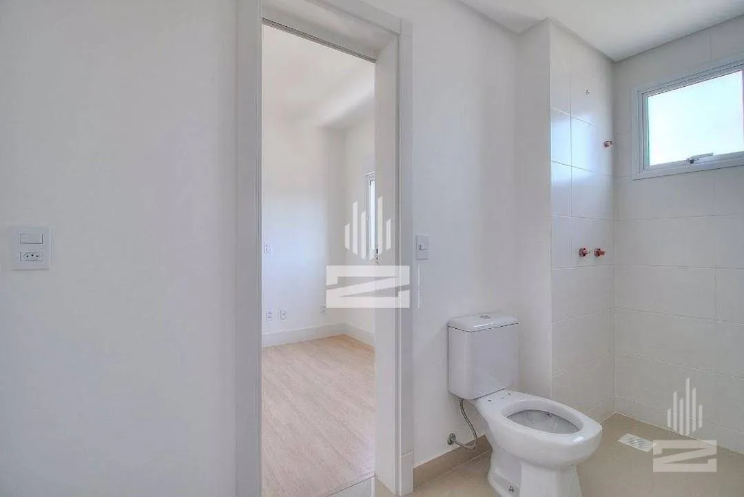 Apartamento com 3 dormitórios à venda, 111 m por R$ 904.365,35 - Vila Nova - Blumenau/SC — foto 4