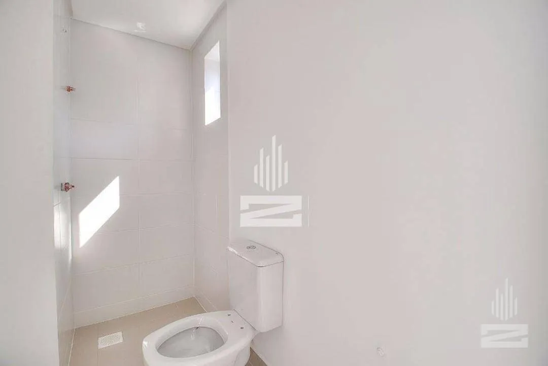 Apartamento com 3 dormitórios à venda, 111 m por R$ 904.365,35 - Vila Nova - Blumenau/SC — foto 5