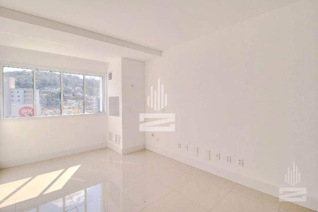 Apartamento com 3 dormitórios à venda, 111 m por R$ 904.365,35 - Vila Nova - Blumenau/SC — foto 6
