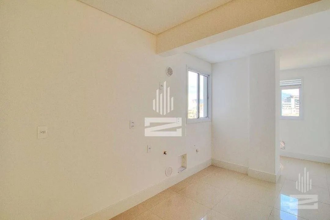 Apartamento com 3 dormitórios à venda, 111 m por R$ 904.365,35 - Vila Nova - Blumenau/SC — foto 7