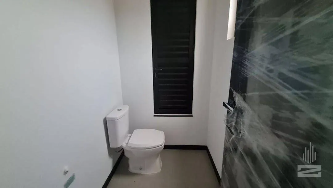 Sala/Escritório à venda, 3 vagas, 170m² na Rua Bogotá no Ponta Aguda, Blumenau — foto 4