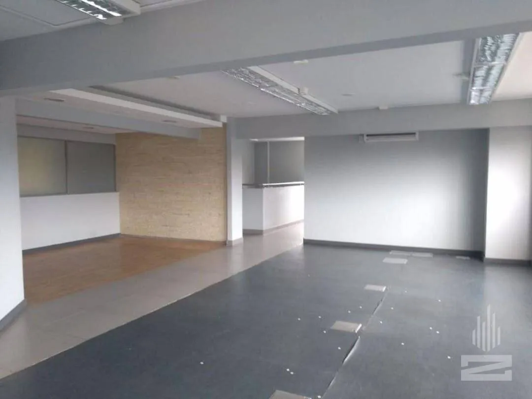 Loja Comercial para locação, Itoupava Norte, Blumenau - LO0043. - foto 1