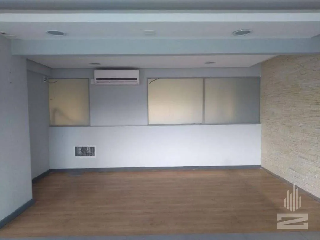 Loja Comercial para locação, Itoupava Norte, Blumenau - LO0043. — foto 2