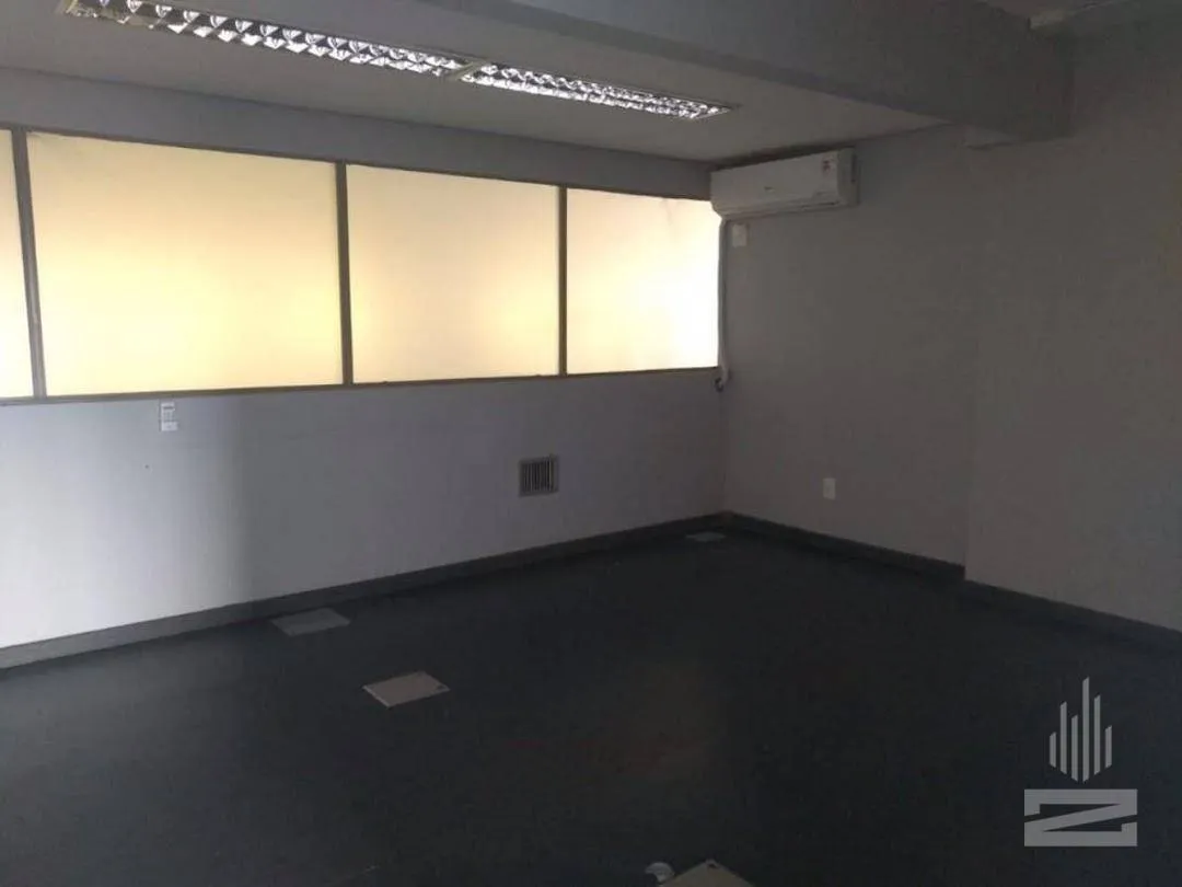 Loja Comercial para locação, Itoupava Norte, Blumenau - LO0043. — foto 3