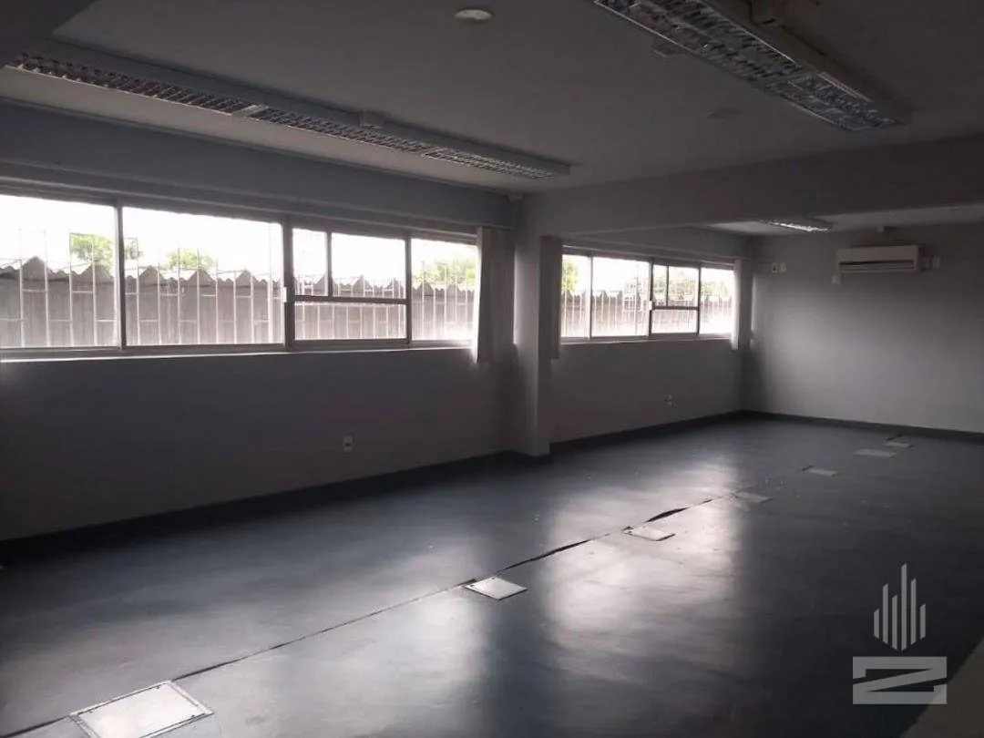 Loja Comercial para locação, Itoupava Norte, Blumenau - LO0043. — foto 5