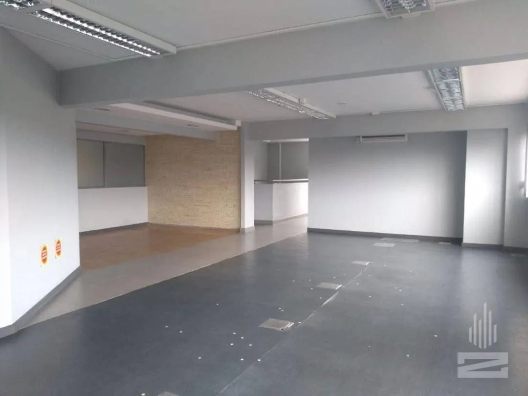 Loja Comercial para locação, Itoupava Norte, Blumenau - LO0043. — foto 6