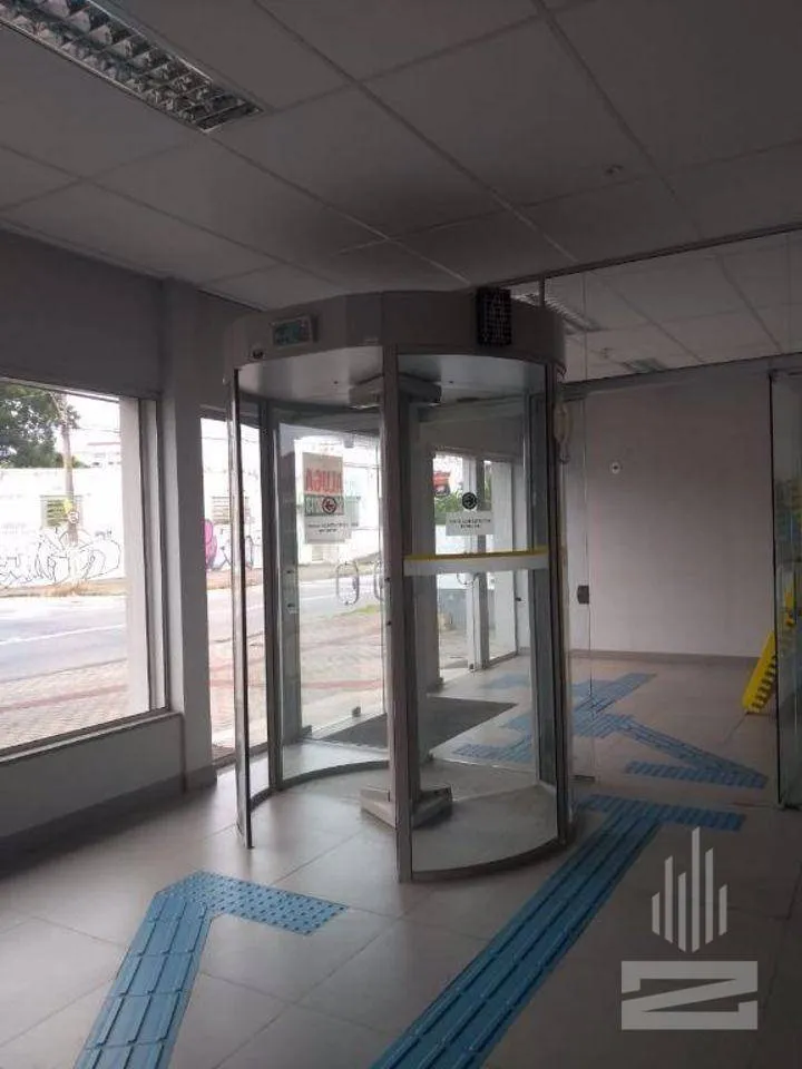 Loja Comercial para locação, Itoupava Norte, Blumenau - LO0043. — foto 7