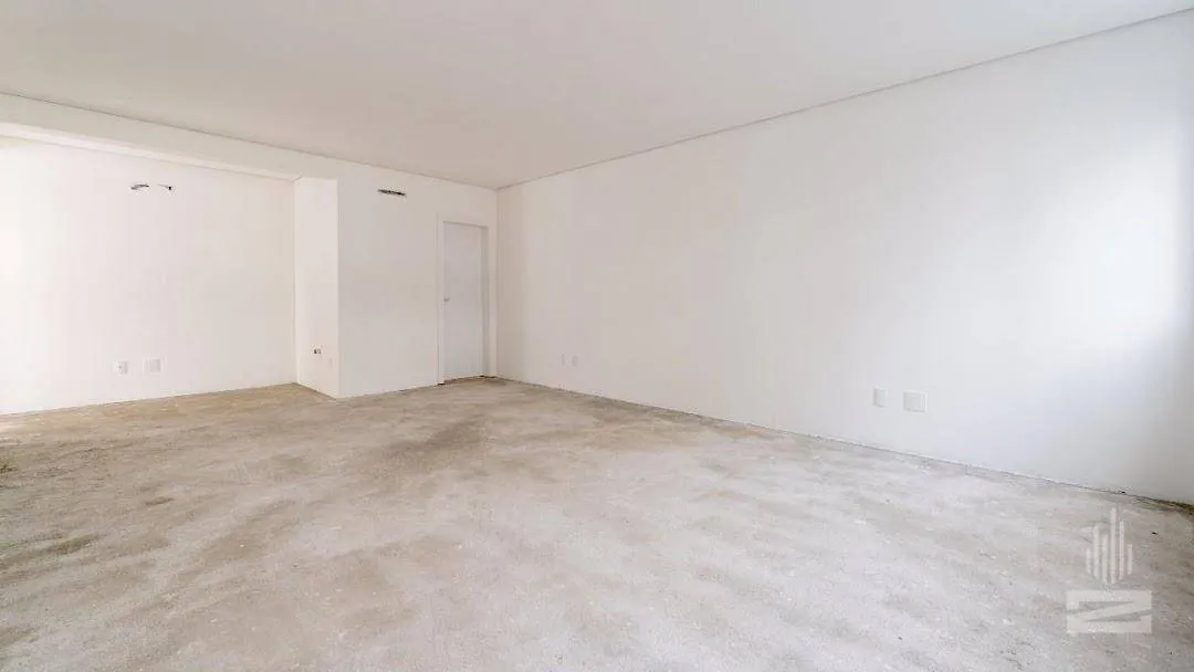 Sala Comercial à venda, 43 m por R$ 340.000 - Centro (Blumenau) - Blumenau/SC — foto 5