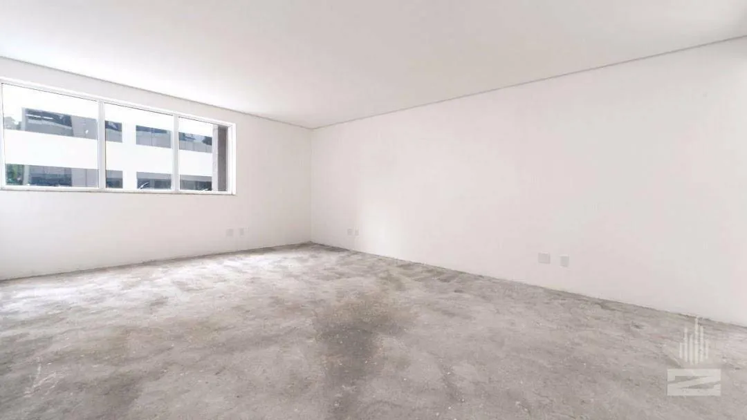 Sala Comercial à venda, 44 m por R$ 1.400.000 - Centro - Blumenau/SC — foto 5