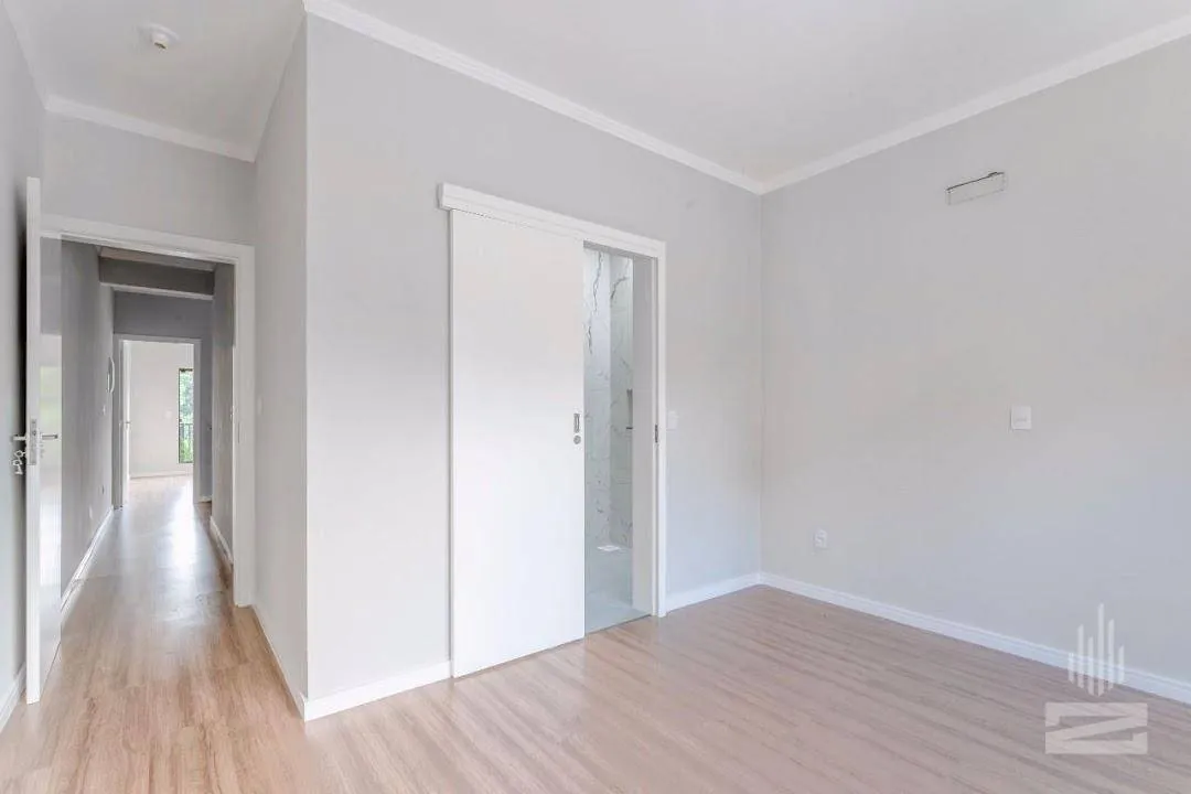 Casa Residencial à venda, Escola Agrícola, Blumenau - CA1056. — foto 4