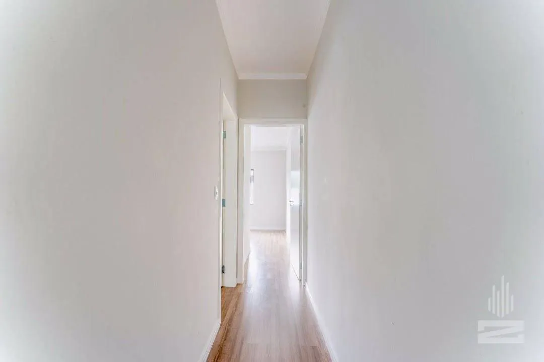 Casa Residencial à venda, Escola Agrícola, Blumenau - CA1056. — foto 7