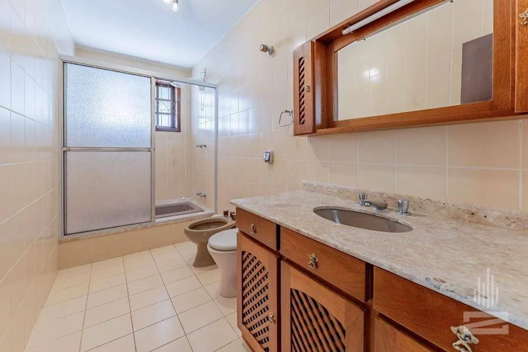 Casa com 5 dormitórios à venda, 432 m por R$ 2.100.000,00 - Velha - Blumenau/SC — foto 2