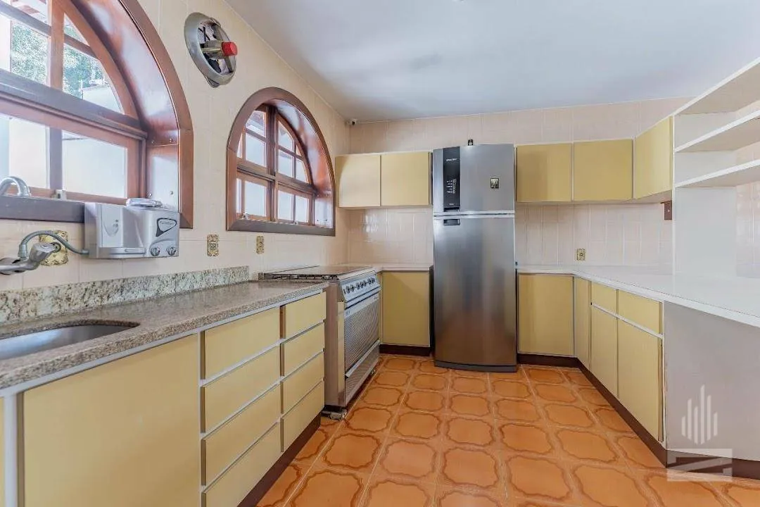 Casa com 5 dormitórios à venda, 432 m por R$ 2.100.000,00 - Velha - Blumenau/SC — foto 3
