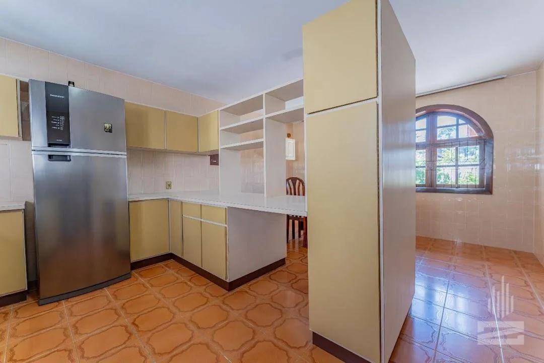 Casa com 5 dormitórios à venda, 432 m por R$ 2.100.000,00 - Velha - Blumenau/SC — foto 4