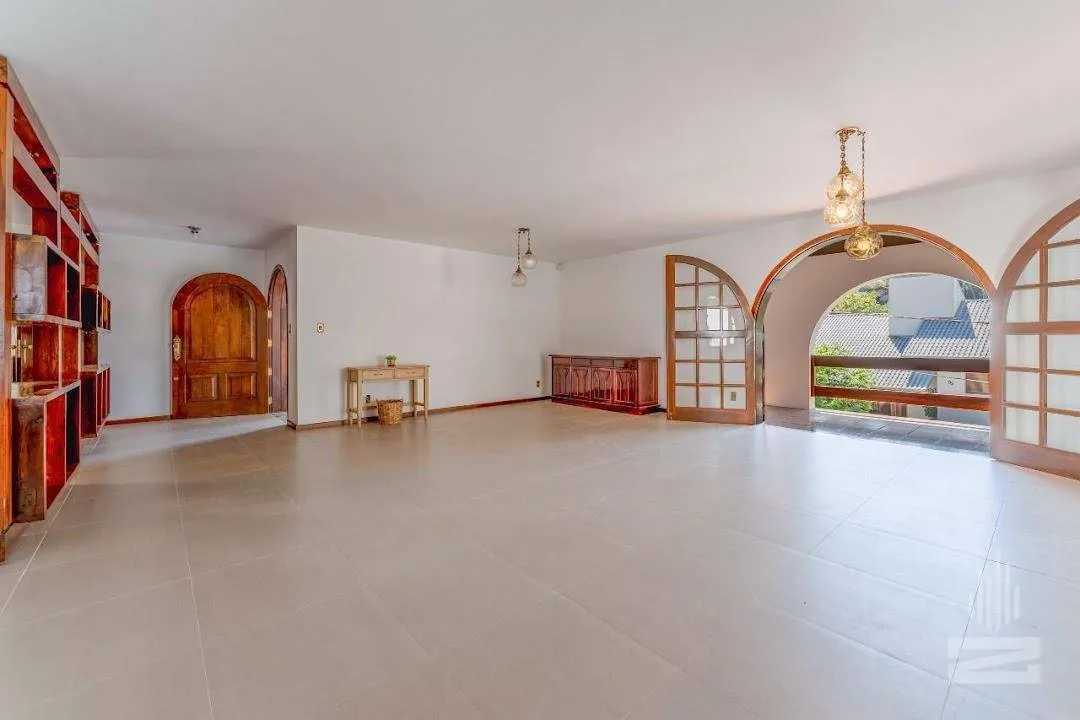 Casa com 5 dormitórios à venda, 432 m por R$ 2.100.000,00 - Velha - Blumenau/SC — foto 5