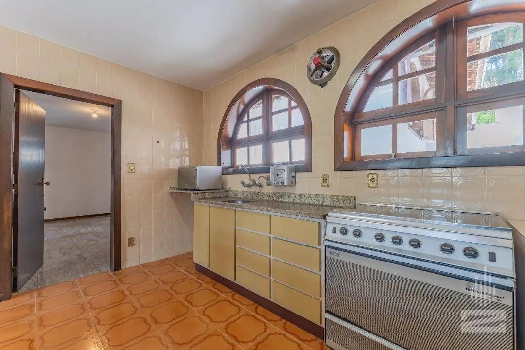 Casa com 5 dormitórios à venda, 432 m por R$ 2.100.000,00 - Velha - Blumenau/SC — foto 6
