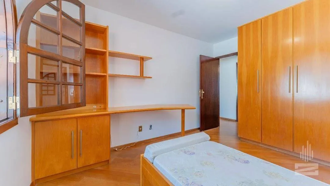 Casa com 5 dormitórios à venda, 432 m por R$ 2.100.000,00 - Velha - Blumenau/SC — foto 7