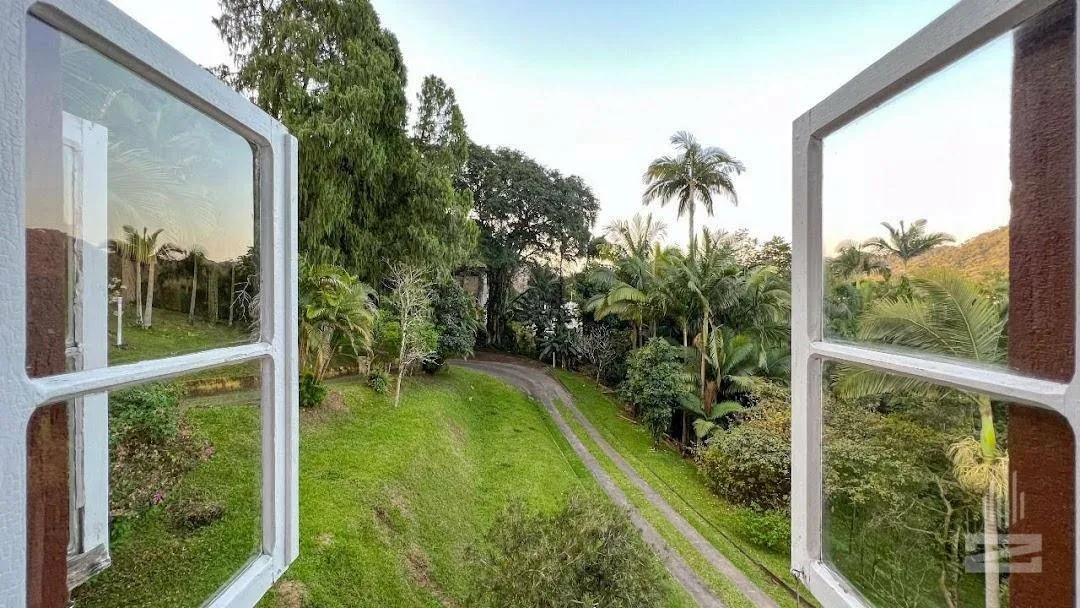 Casa com 3 dormitórios à venda, 300 m por R$ 2.000.000,00 - Boa Vista - Blumenau/SC — foto 2