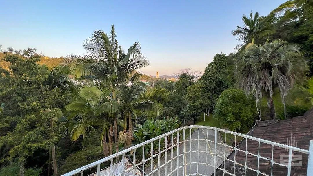 Casa com 3 dormitórios à venda, 300 m por R$ 2.000.000,00 - Boa Vista - Blumenau/SC — foto 5