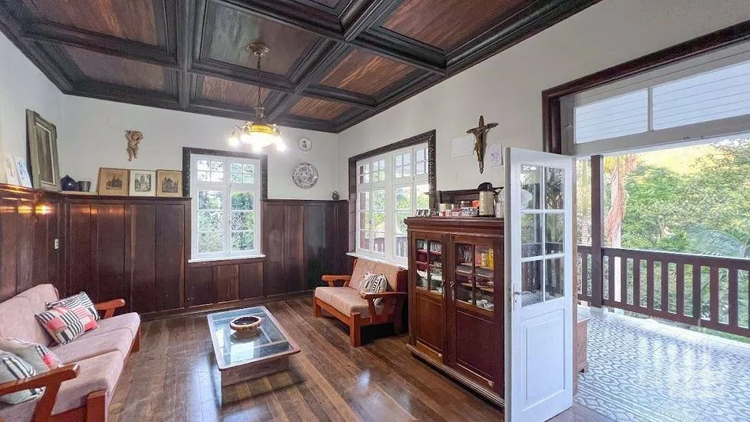 Casa com 3 dormitórios à venda, 300 m por R$ 2.000.000,00 - Boa Vista - Blumenau/SC - foto 1