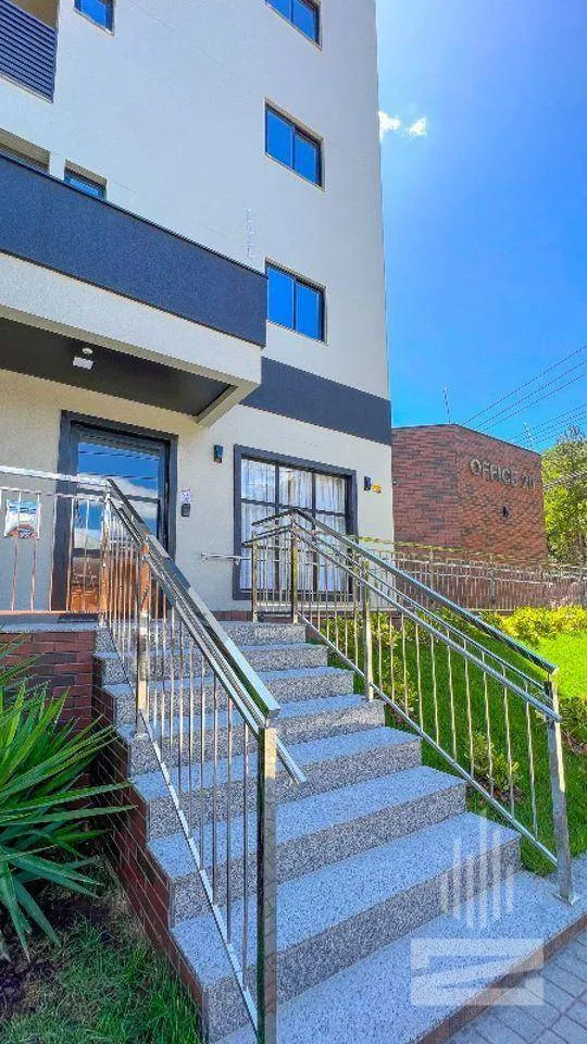 Sala Comercial à venda, 41 m por R$ 390.000 - Ponta Aguda - Blumenau/SC - foto 1