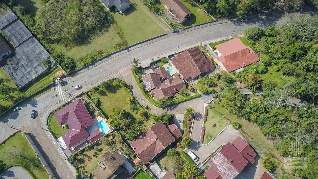 Terreno Residencial à venda, 3561 m por R$ 3.000.000 - Itoupava Seca - Blumenau/SC — foto 6