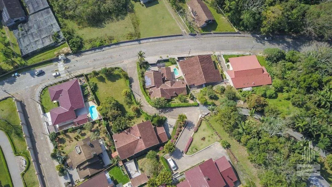 Terreno Residencial à venda, 3561 m por R$ 3.000.000 - Itoupava Seca - Blumenau/SC — foto 7