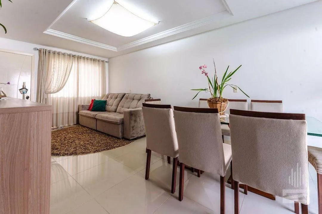 Casa Residencial à venda, Velha, Blumenau - CA1377. - foto 1