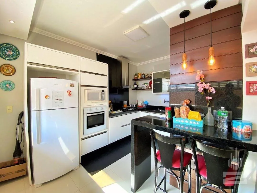 Casa com 3 dormitórios à venda, 245 m por R$ 1.900.000,00 - Itoupava Central - Blumenau/SC — foto 7