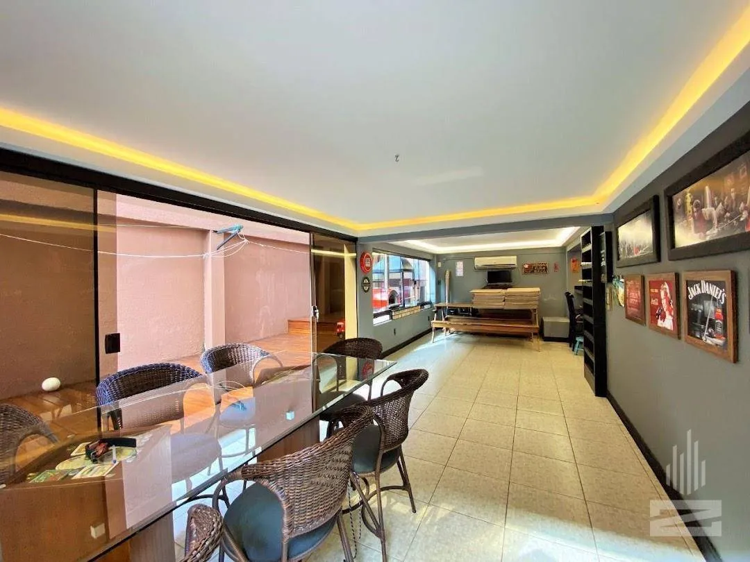 Casa com 3 dormitórios à venda, 245 m por R$ 1.900.000,00 - Itoupava Central - Blumenau/SC — foto 6