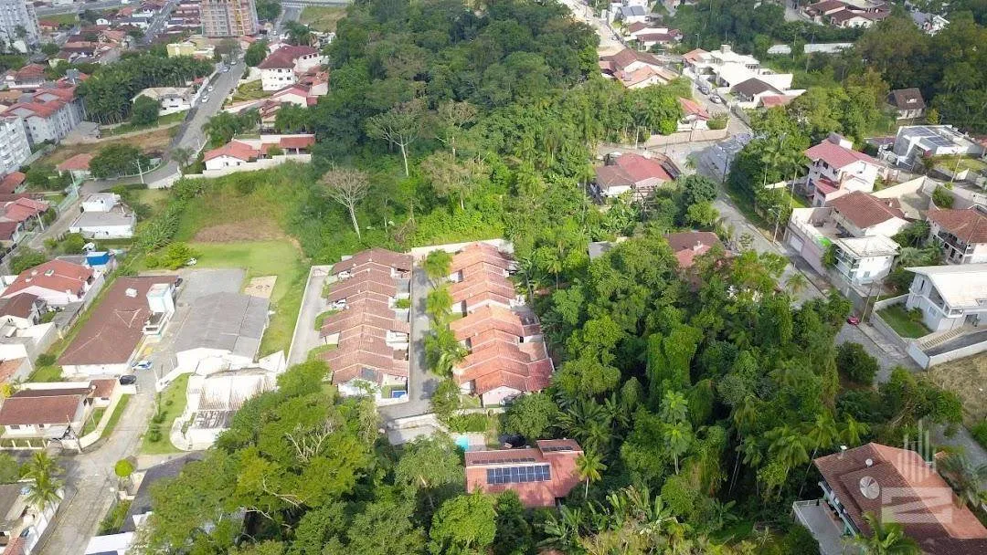 Terreno à venda, 1625 m por R$ 830.000,00 - Água Verde - Blumenau/SC — foto 2