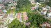 Terreno à venda, 1625 m por R$ 830.000,00 - Água Verde - Blumenau/SC — foto 6