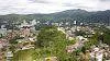 Terreno à venda, 1625 m por R$ 830.000,00 - Água Verde - Blumenau/SC — foto 7