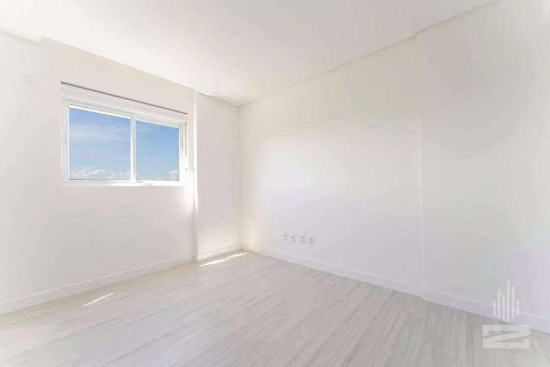 Apartamento com 3 dormitórios à venda, 107 m por R$ 850.000,00 - Escola Agrícola - Blumenau/SC — foto 3