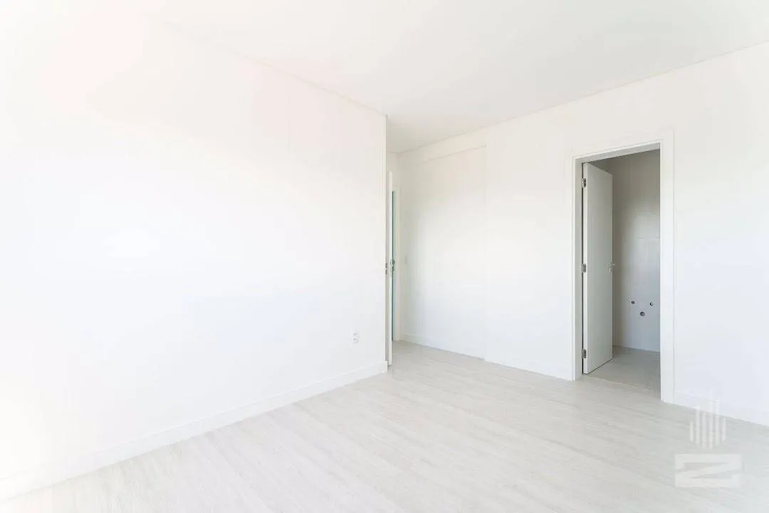 Apartamento com 3 dormitórios à venda, 107 m por R$ 850.000,00 - Escola Agrícola - Blumenau/SC — foto 4