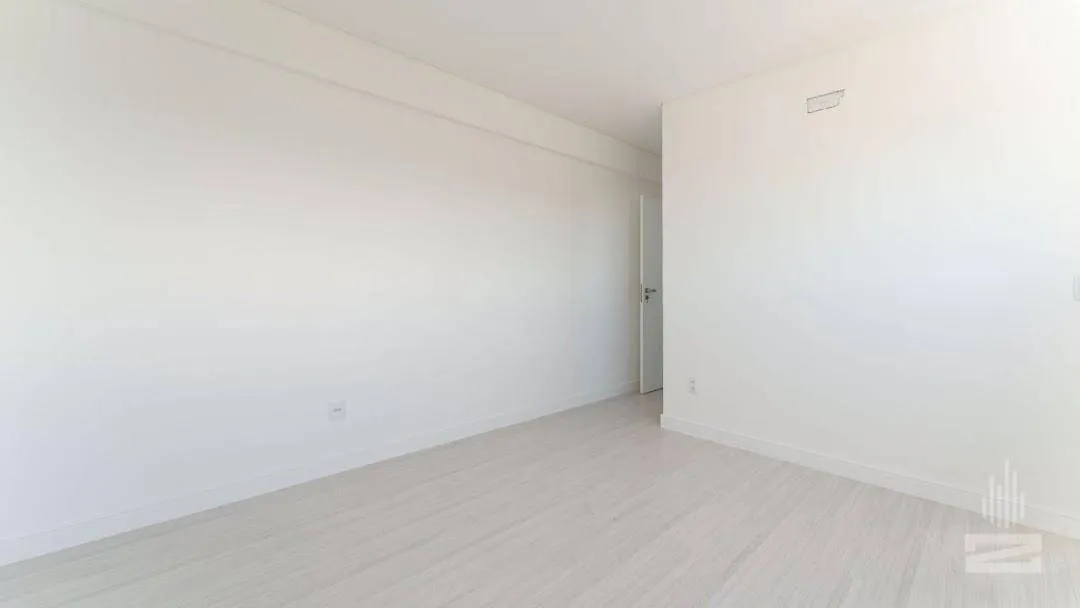 Apartamento com 3 dormitórios à venda, 107 m por R$ 850.000,00 - Escola Agrícola - Blumenau/SC — foto 5