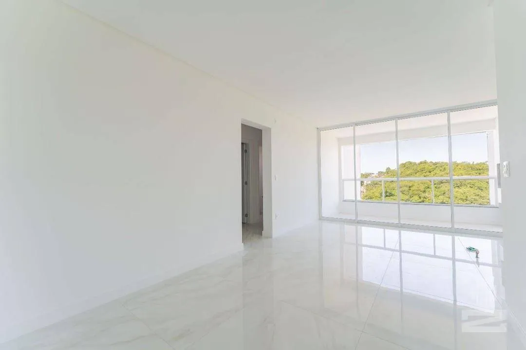 Apartamento com 3 dormitórios à venda, 107 m por R$ 850.000,00 - Escola Agrícola - Blumenau/SC — foto 6
