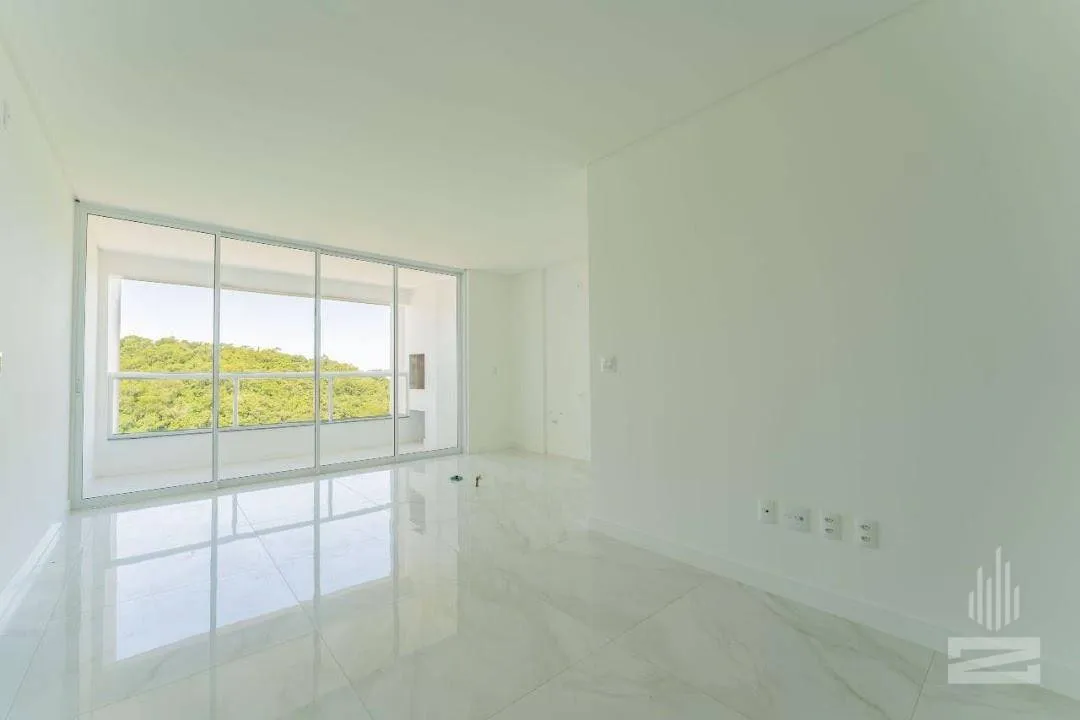 Apartamento com 3 dormitórios à venda, 107 m por R$ 850.000,00 - Escola Agrícola - Blumenau/SC — foto 4