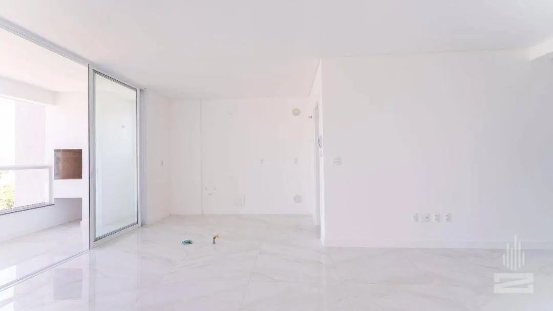 Apartamento com 3 dormitórios à venda, 107 m por R$ 850.000,00 - Escola Agrícola - Blumenau/SC — foto 6