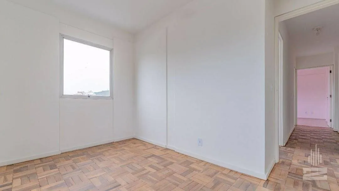 Sala Comercial para locação, Centro (Blumenau), Blumenau - SA0495. - foto 1